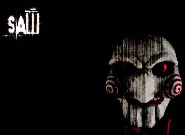 квест Пила в Пензе