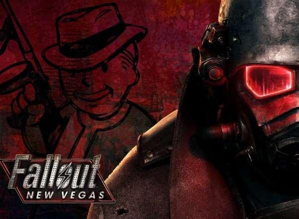 квест Убежище 58 в Пензе