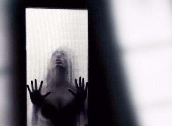 квест Исчезнувшая в Пензе