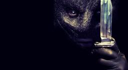 квест Коллекционер в Пензе фото 0