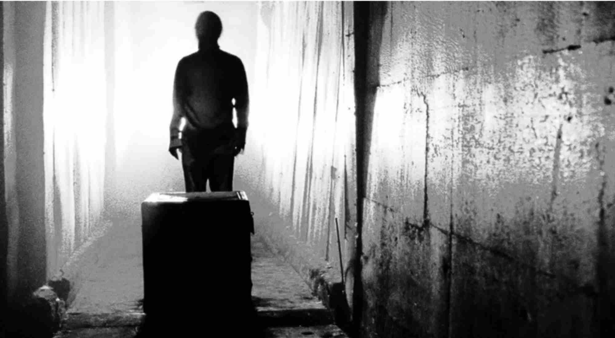 квест Коллекционер в Пензе фото 3