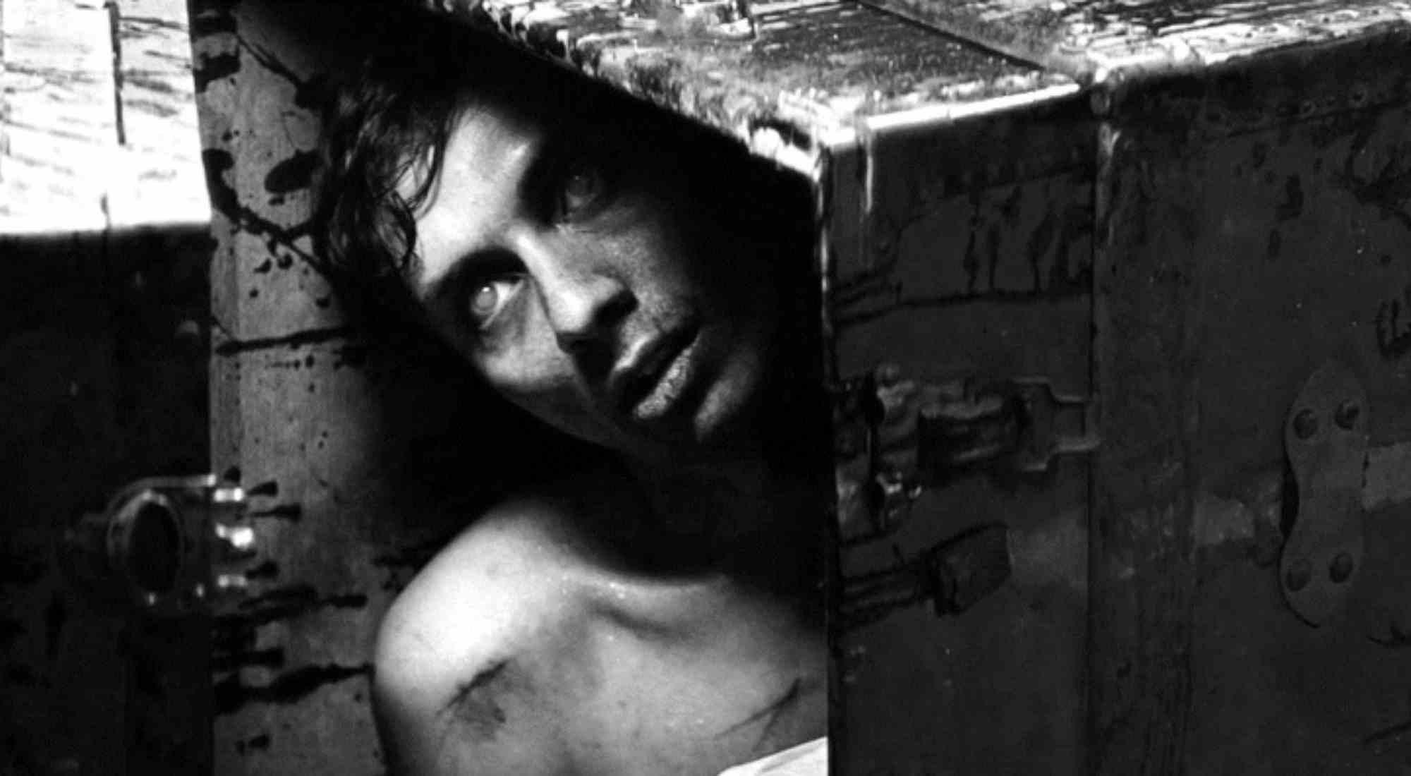 квест Коллекционер в Пензе фото 4