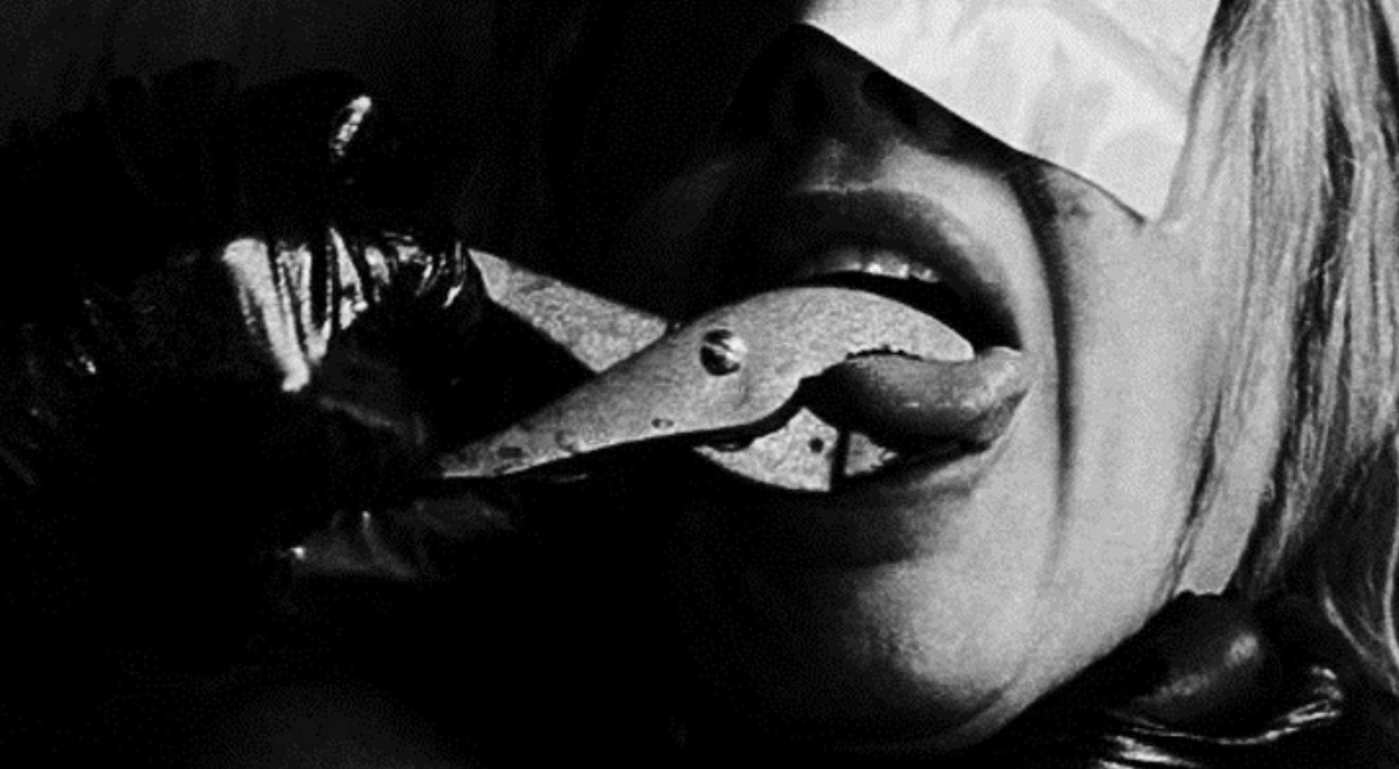 квест Коллекционер в Пензе фото 1