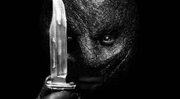 квест Коллекционер в Пензе фото 2